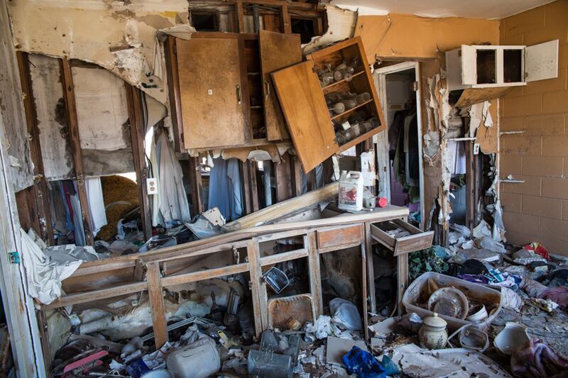 galleries/2014/05/11/ghosts-of-katrina-blight-in-nola-photos/140509-katrina-blight1_hhtinw