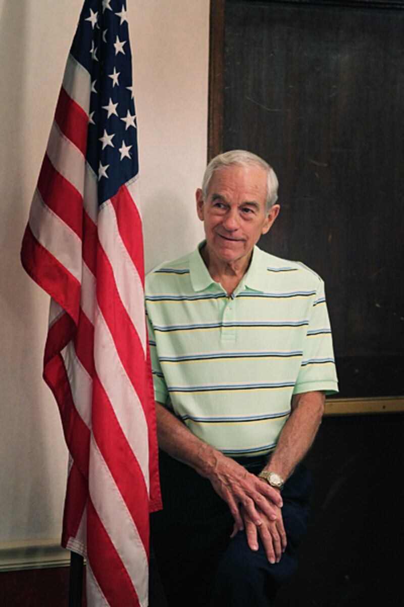 galleries/2012/02/08/ron-pauls-primary-fashion-baggy-pants-and-orthopedic-shoes-photos/ron-paul-pants-add5_hmfxo1