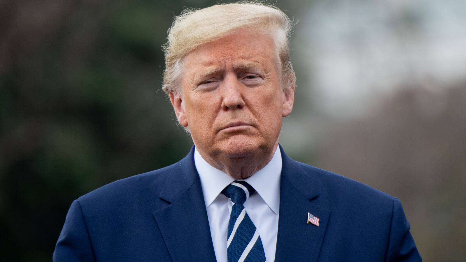 GettyImages-1204935151_cauues