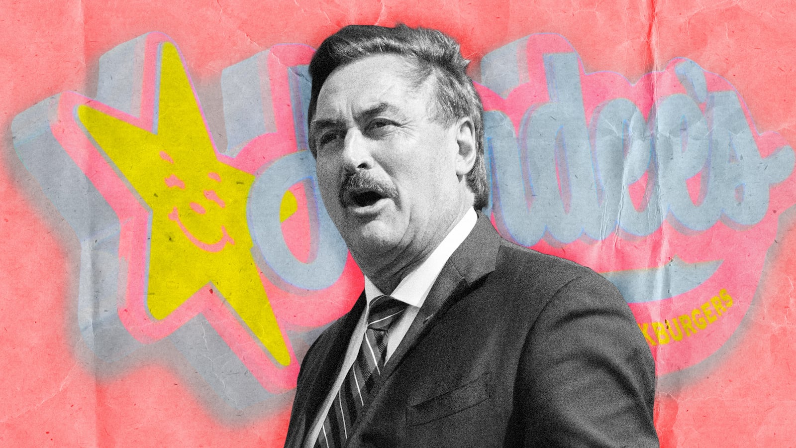 220919-tna-mike-lindell-tease_xuwbee