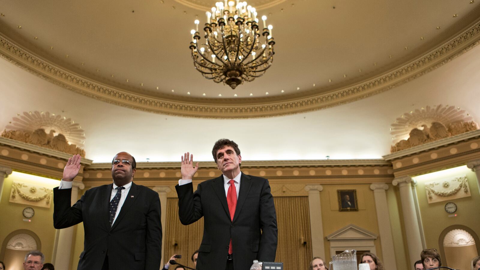 articles/2013/05/20/don-t-throw-the-irs-under-the-bus/130519-beinart-irs-tease_xuzw0y