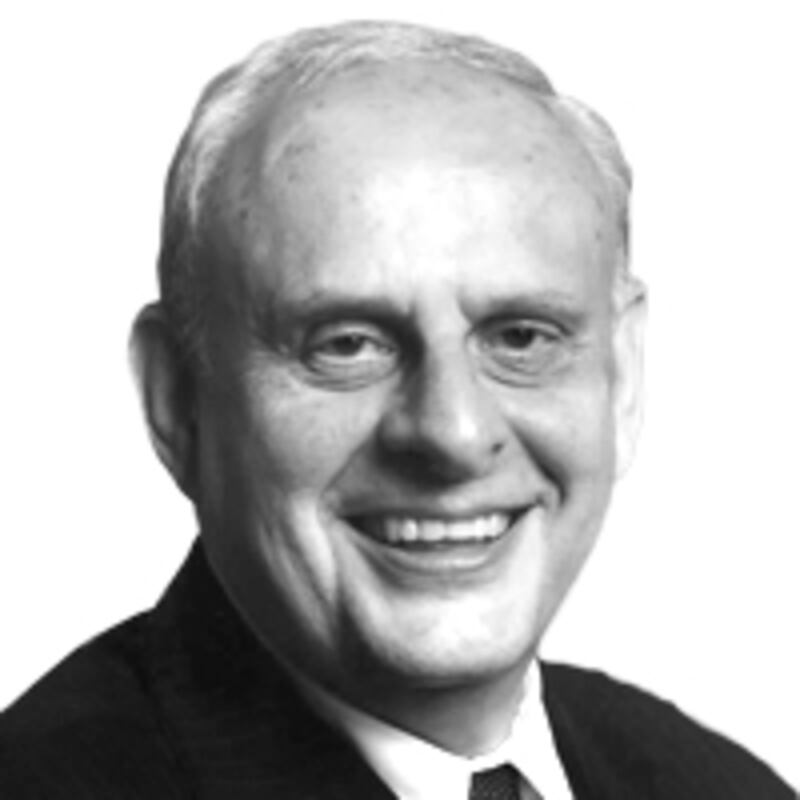 articles/2010/06/22/stanley-mcchrystals-rolling-stone-interview-fallout-should-obama-fire-him/leslie-gelb-author-photo_h4ockw