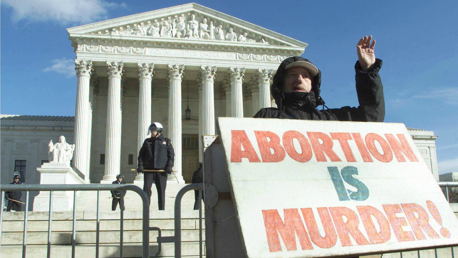 kohn-congress-nebraska-abortion_gzqvar