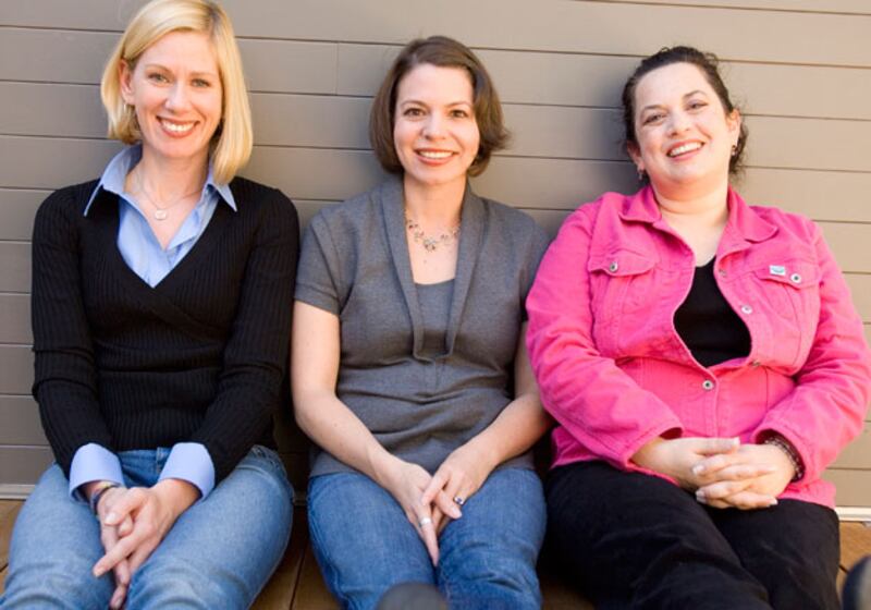 galleries/2010/06/05/13-women-who-rule-the-web/female-internet-entrepreneurs---lisa-stone-elisa-camahort-page-jory-des-jardins_luxlpj