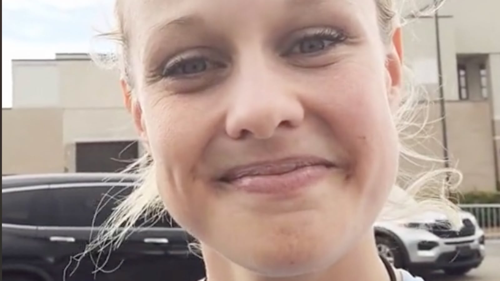 Screen_Shot_2022-08-23_at_1.06.27_PM_u0vv8f