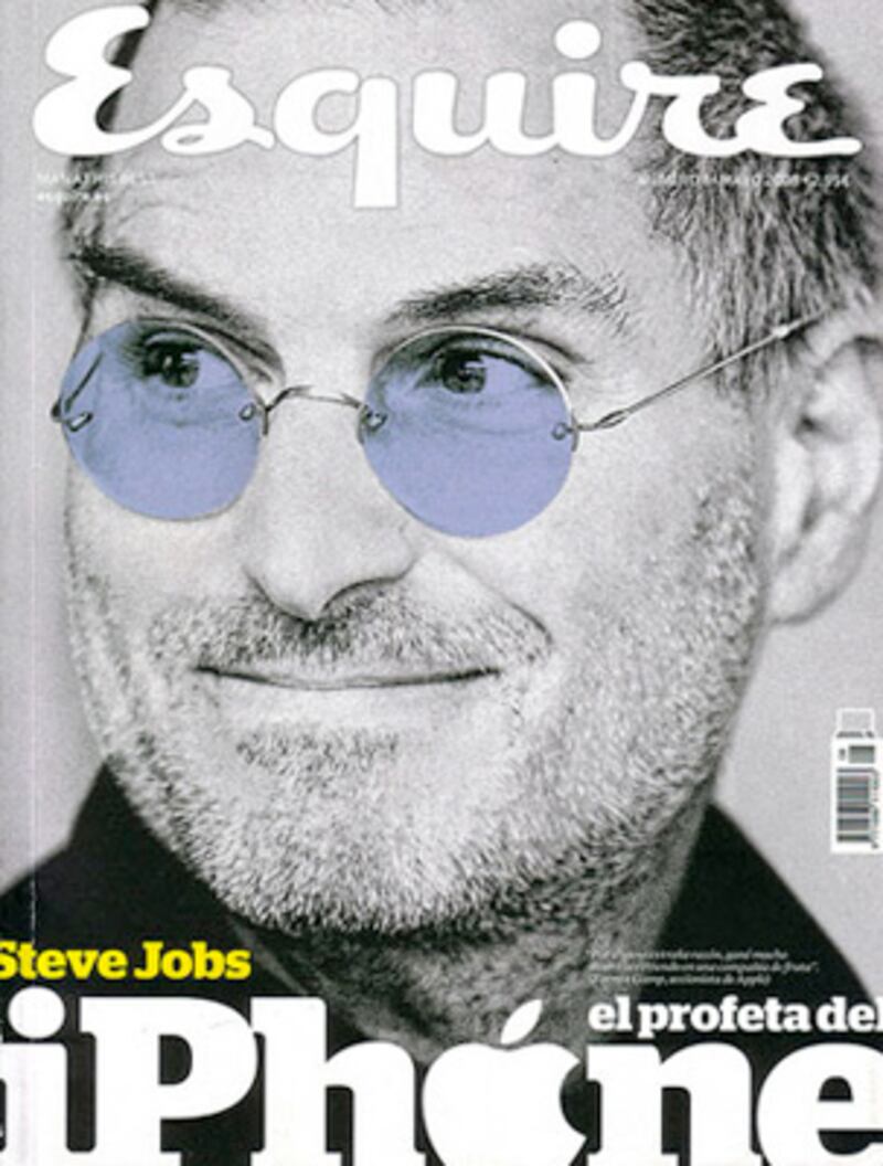 galleries/2011/08/26/steve-jobs-magazine-covers-photos/steve-jobs-esquire-espanola-2008_m0cuez