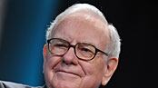 articles/2009/02/12/the-sins-of-st-warren/epstein-buffett_13785_jq1i1f