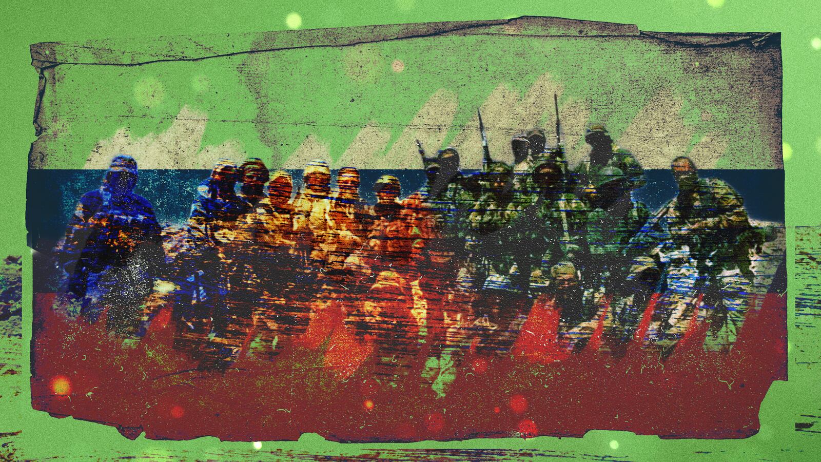 220725-wagner-journalist-tease-01_tsboeh