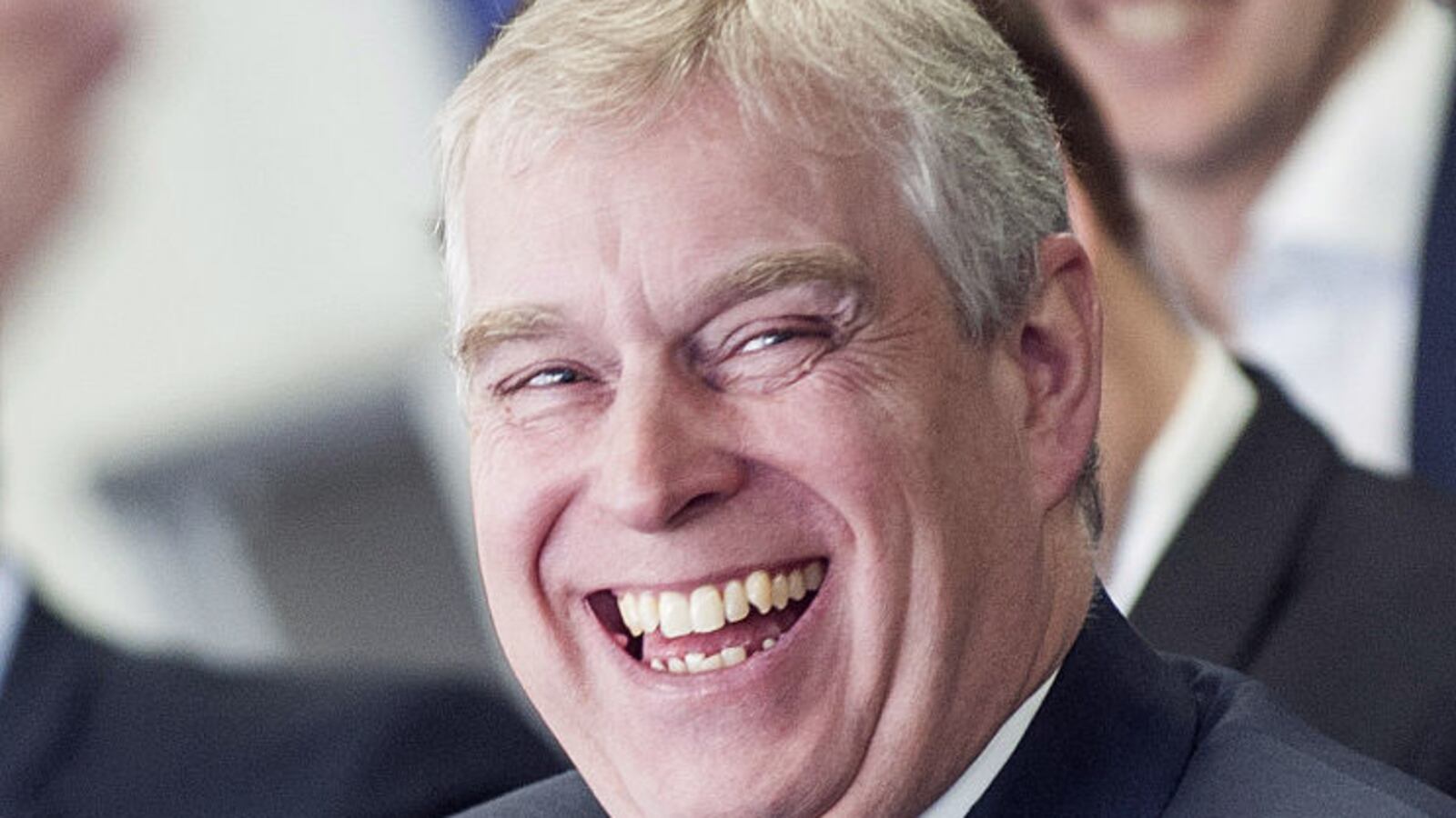 GettyImages-469576290_bauajg