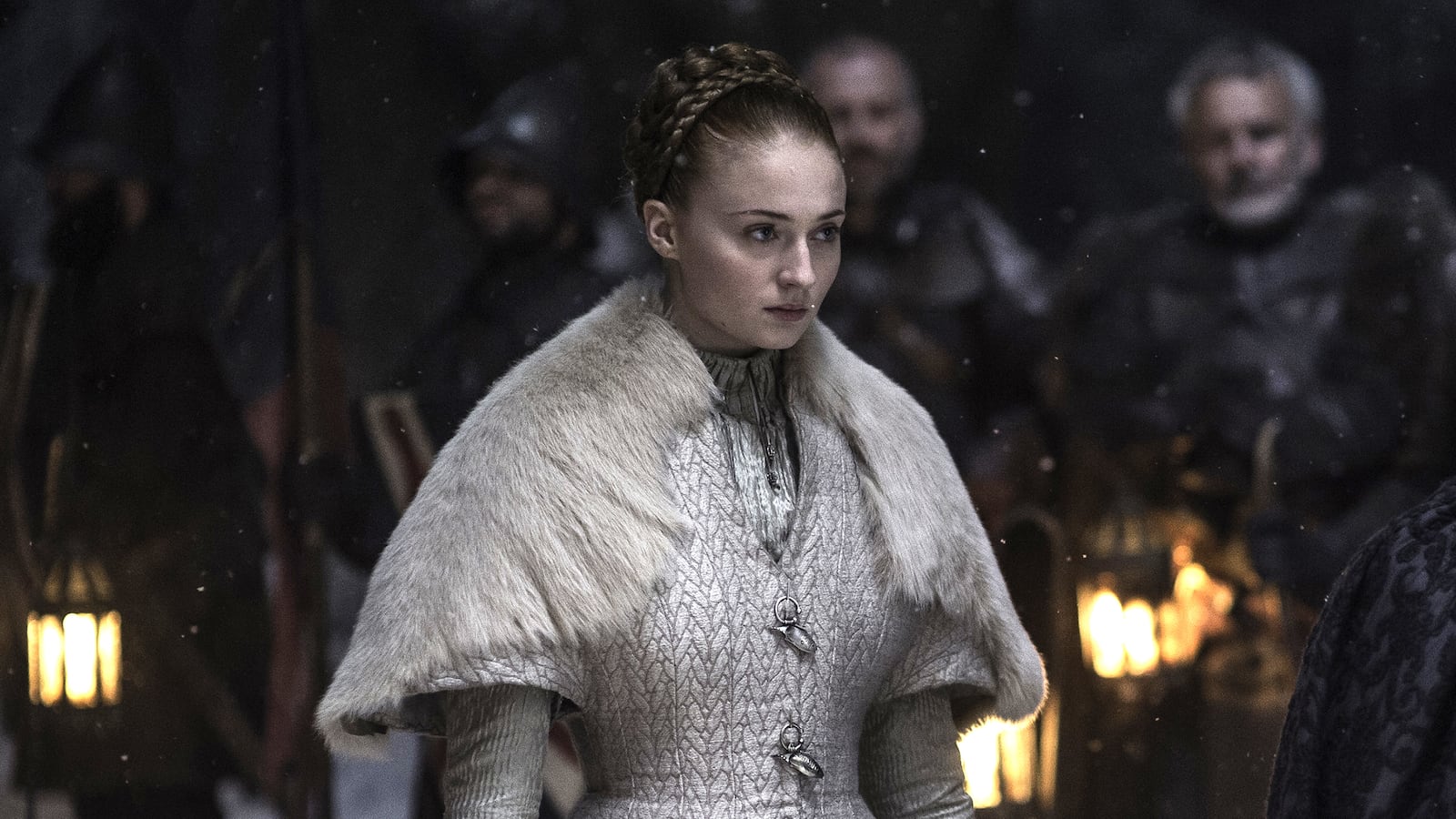 articles/2015/05/19/the-rape-of-sansa-stark-game-of-thrones-goes-off-book-and-enrages-its-female-fans/150519-leon-got-rape-tease_cyxw93