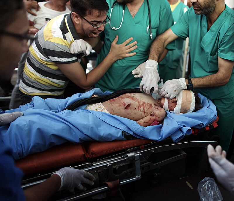 galleries/2014/12/21/the-year-in-photos-2014/141218-photo-year66_komt6u