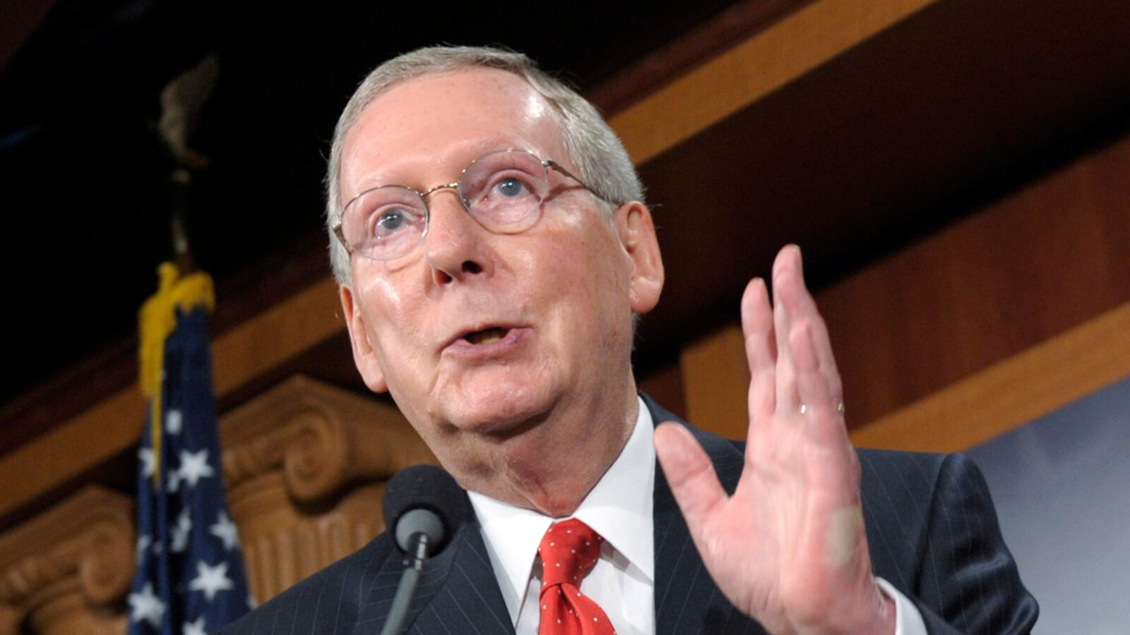 cheats/2011/07/13/mcconnell-offers-back-up-debt-plan/mitch-mcconnell-budget-negotiations-cheat_srsbnf