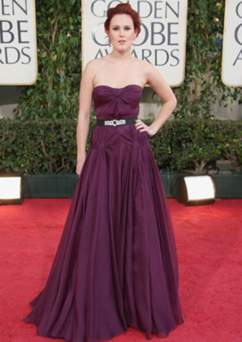 galleries/2009/01/12/the-daily-beast-s-golden-globe-winners/globes-8_texhfz