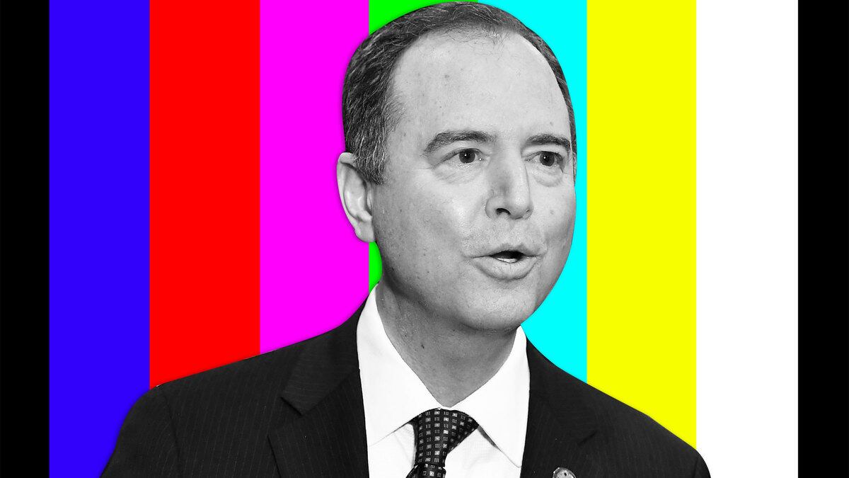 200515-TNA-Adam-Schiff-tease_cotk34