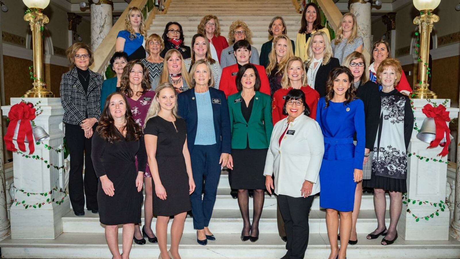 EozXKtkXcAA7khH_sw3h0p