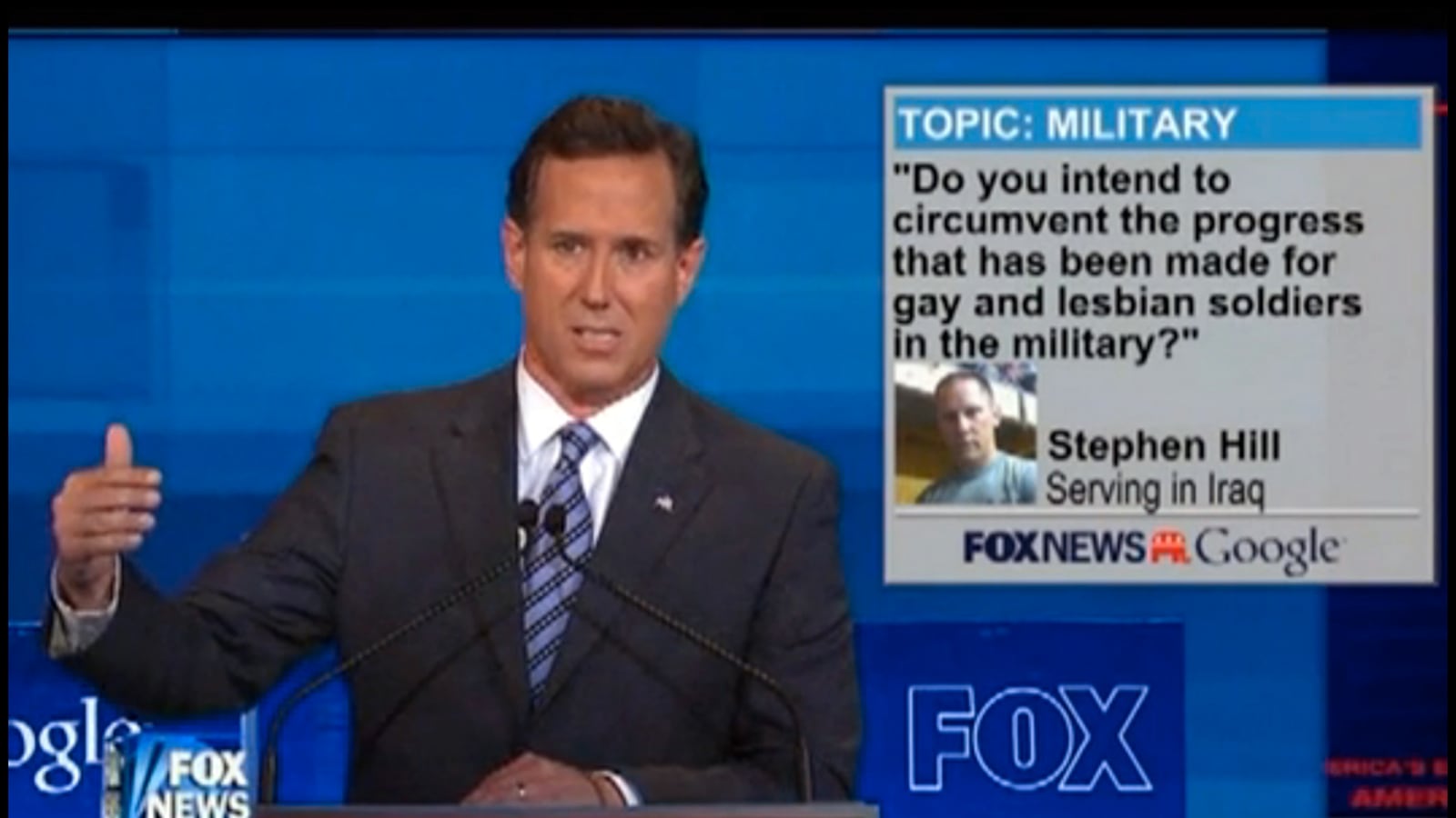 articles/2011/09/24/gay-soldier-booed-at-republican-debate-right-wing-s-new-levels-of-hate/gay-soldier-avlon_snskf4