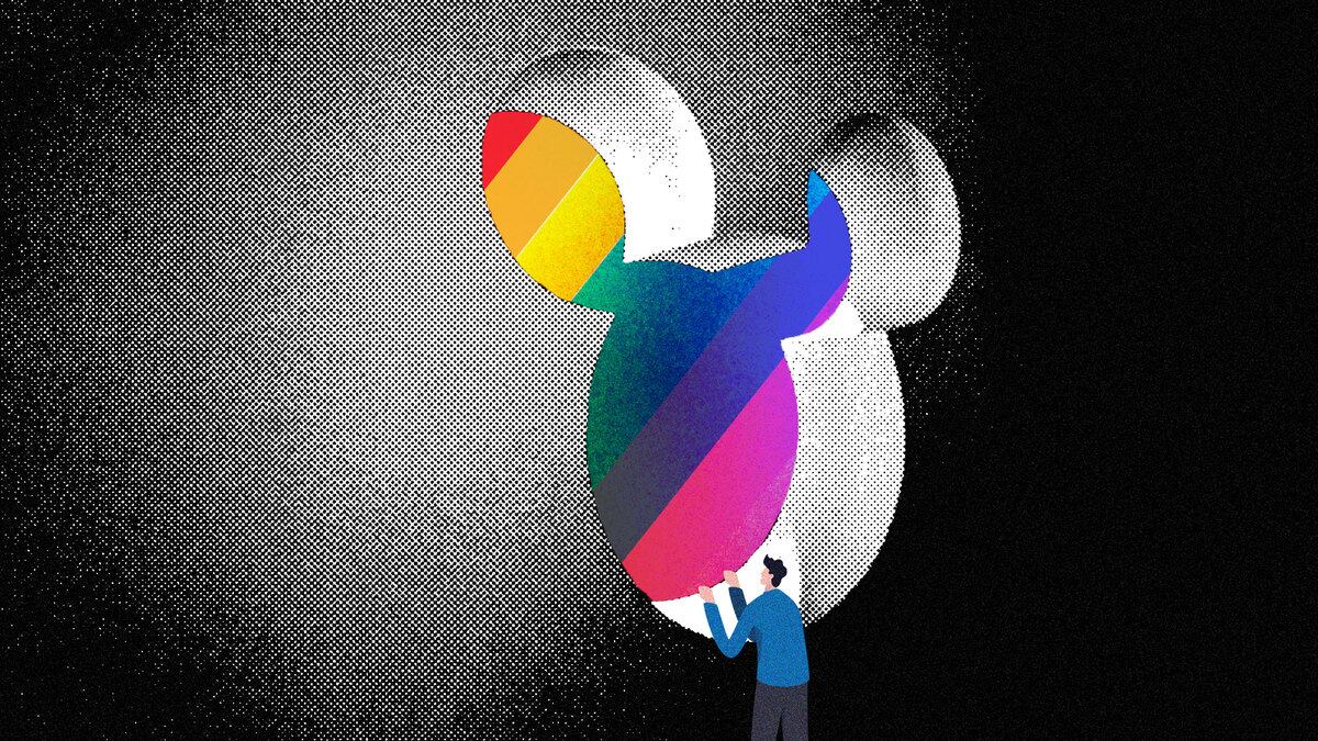 100122-mckinley-disney-hero_anhyyw