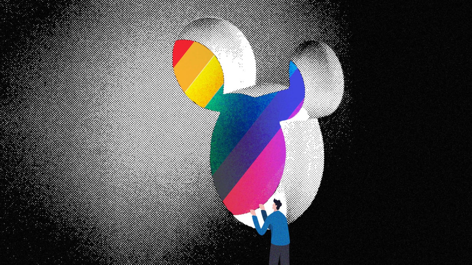 100122-mckinley-disney-hero_anhyyw