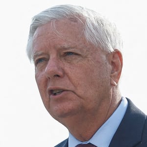 Lindsey Graham