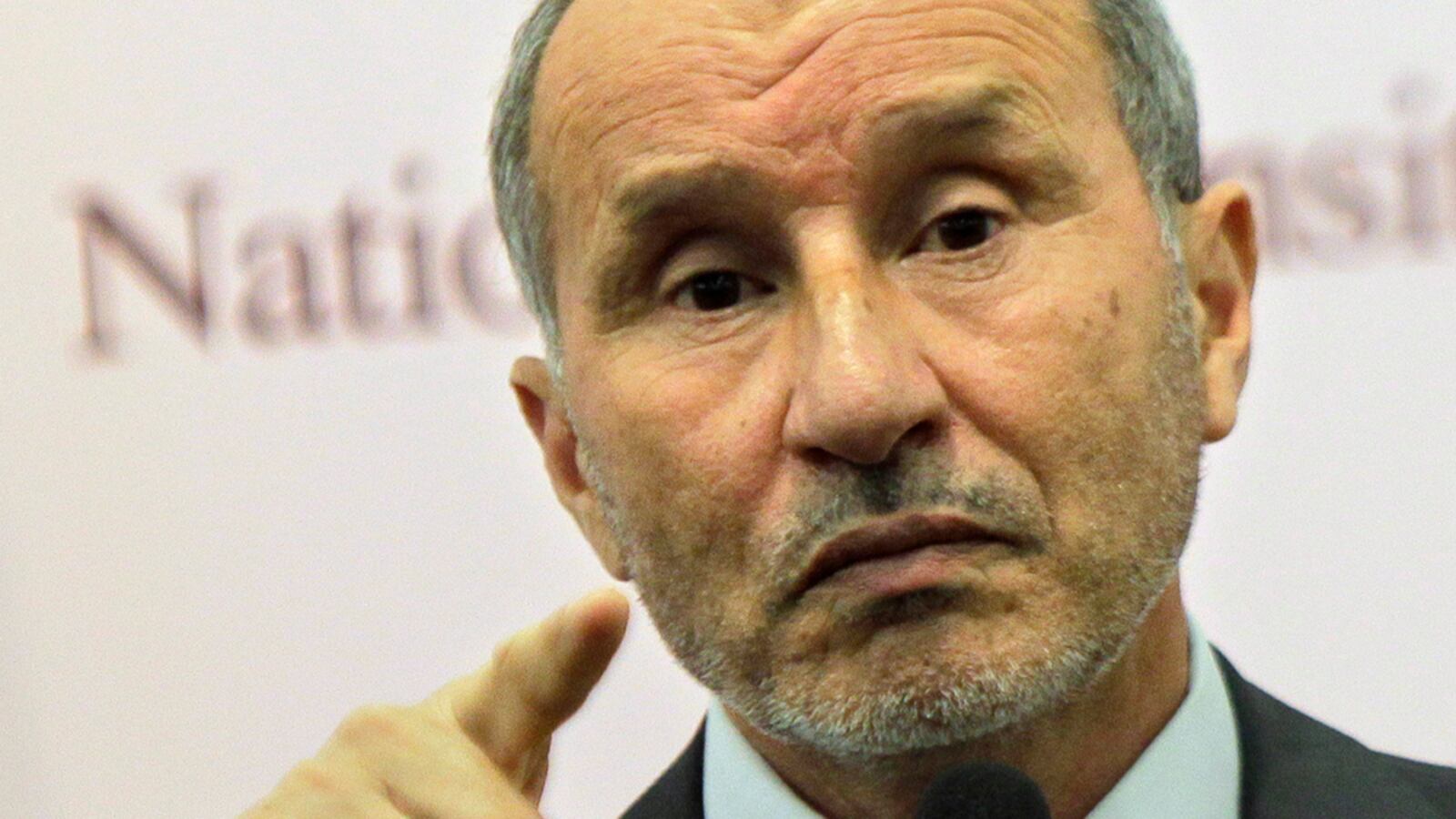 cheats/2011/07/31/rebel-forces-attack-rogue-faction/mustafa-abdul-jalil-libya-cheat_b0asbm