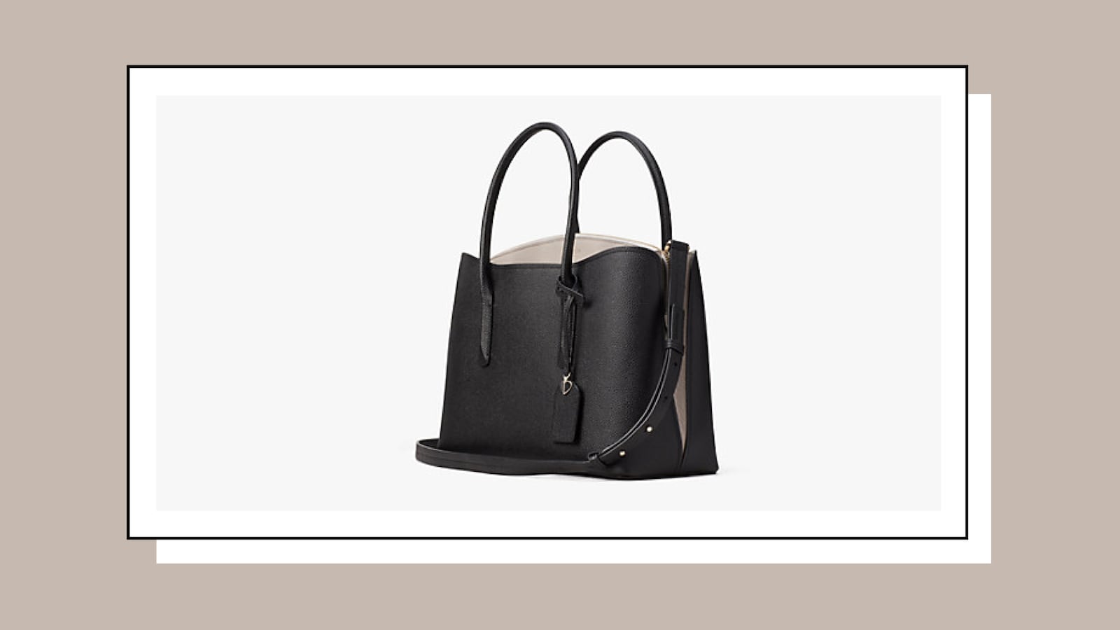 Kate_Spade_Surprise_Sale_Q4_2021.003_q0smqg