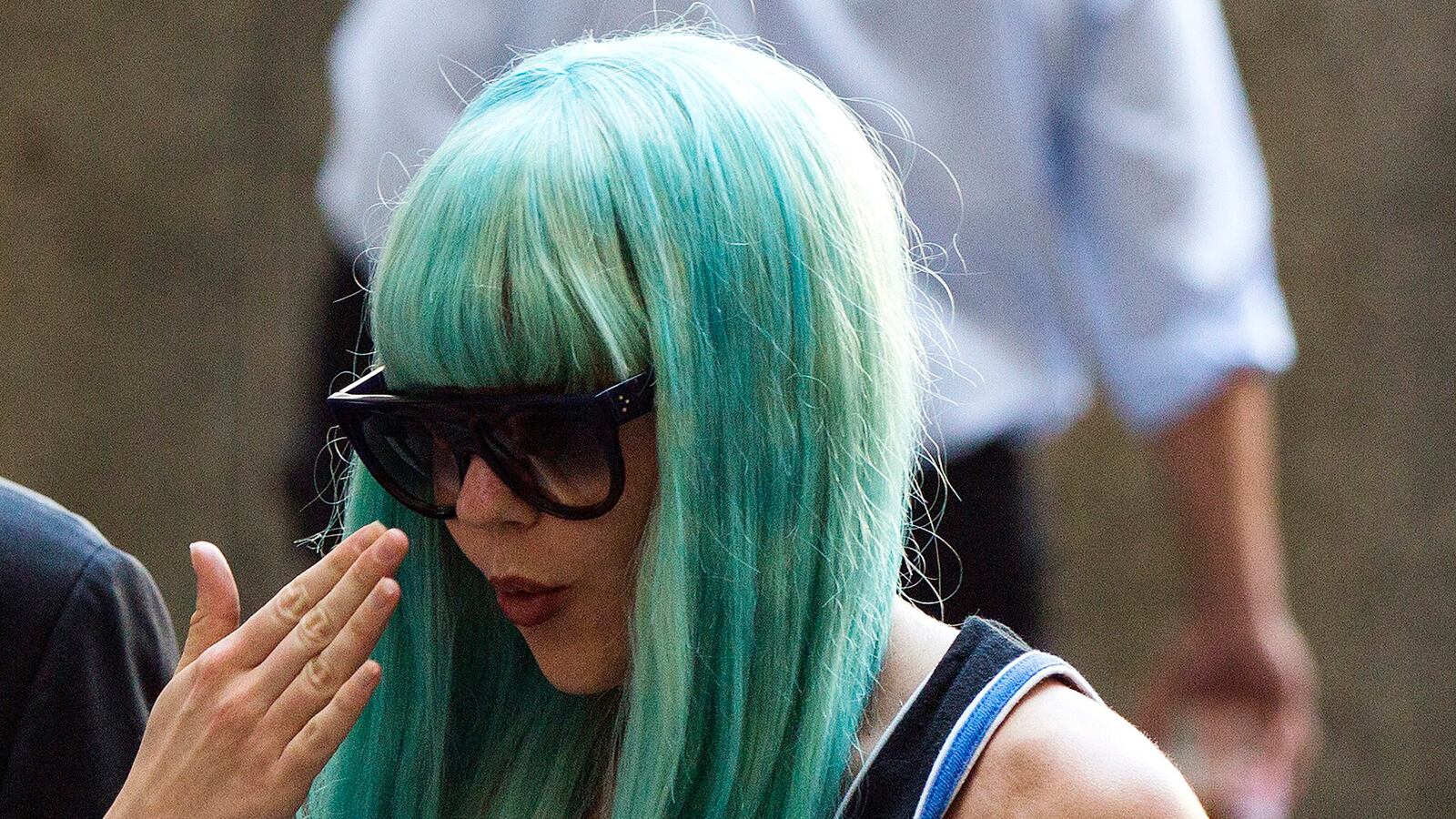 cheats/2013/08/09/bynes-s-mother-granted-conservatorship/130723-bynes-fallon-tease_tzluxl