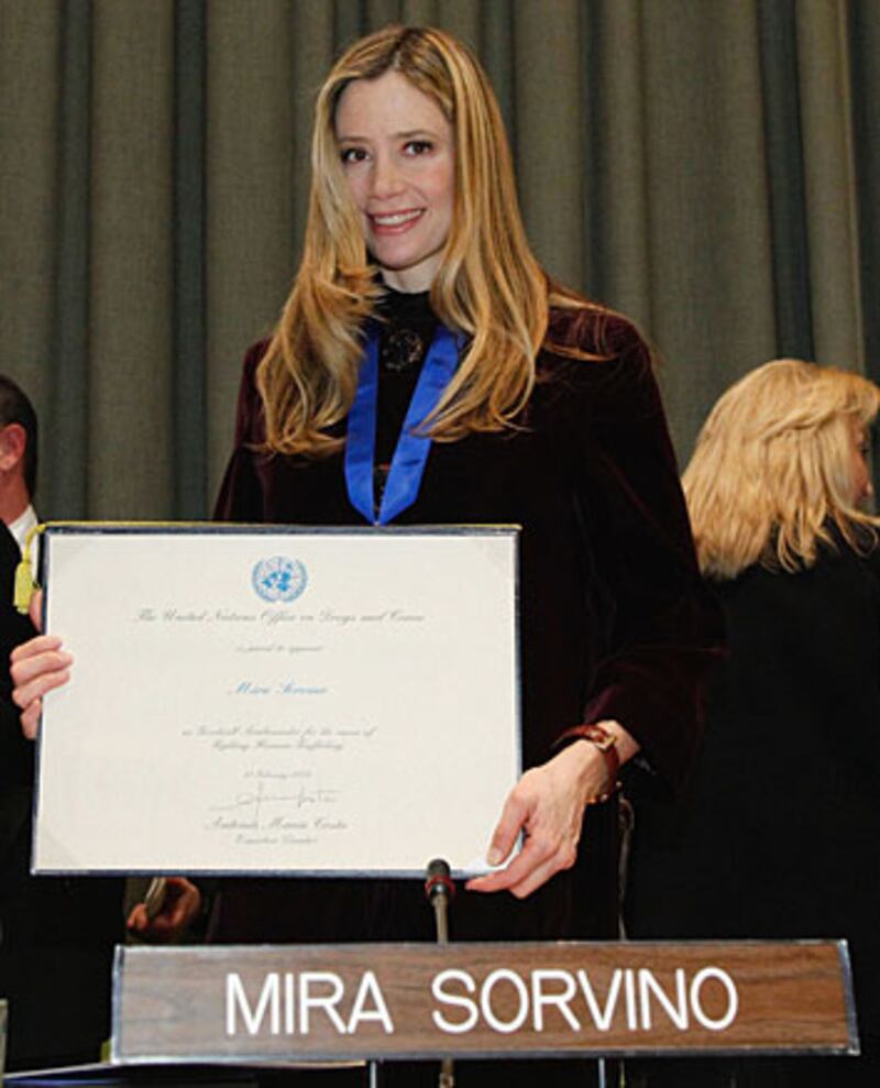 galleries/2009/11/10/stars-who-fight-sex-trafficking/human-trafficking---sorvino_cfwh7g