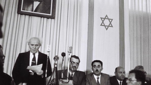 articles/2012/12/11/daydreaming-a-one-state-solution/bengurion-founding-openz_rgoutr