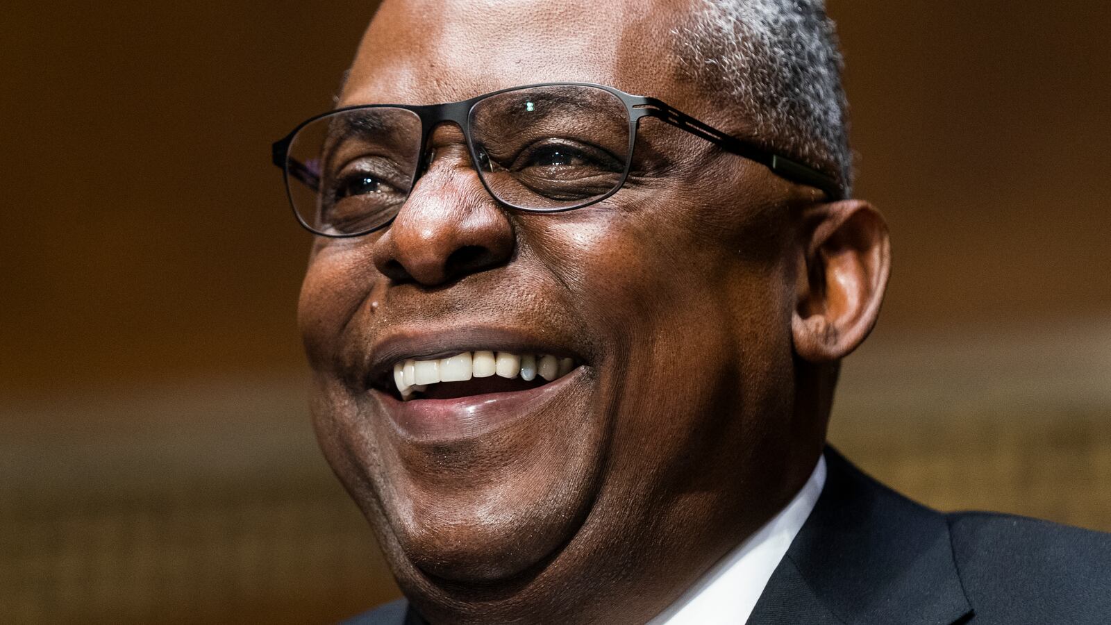 GettyImages-1230678543_ik9frt