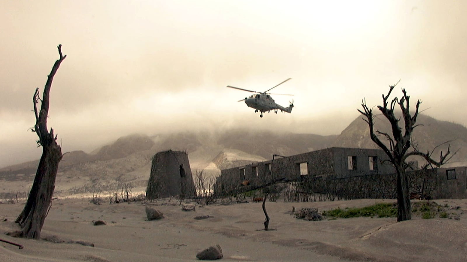 galleries/2013/10/30/10-abandoned-cities-you-wouldn-t-want-to-visit-alone-photos/abandon-cities-tease_vrvxvs