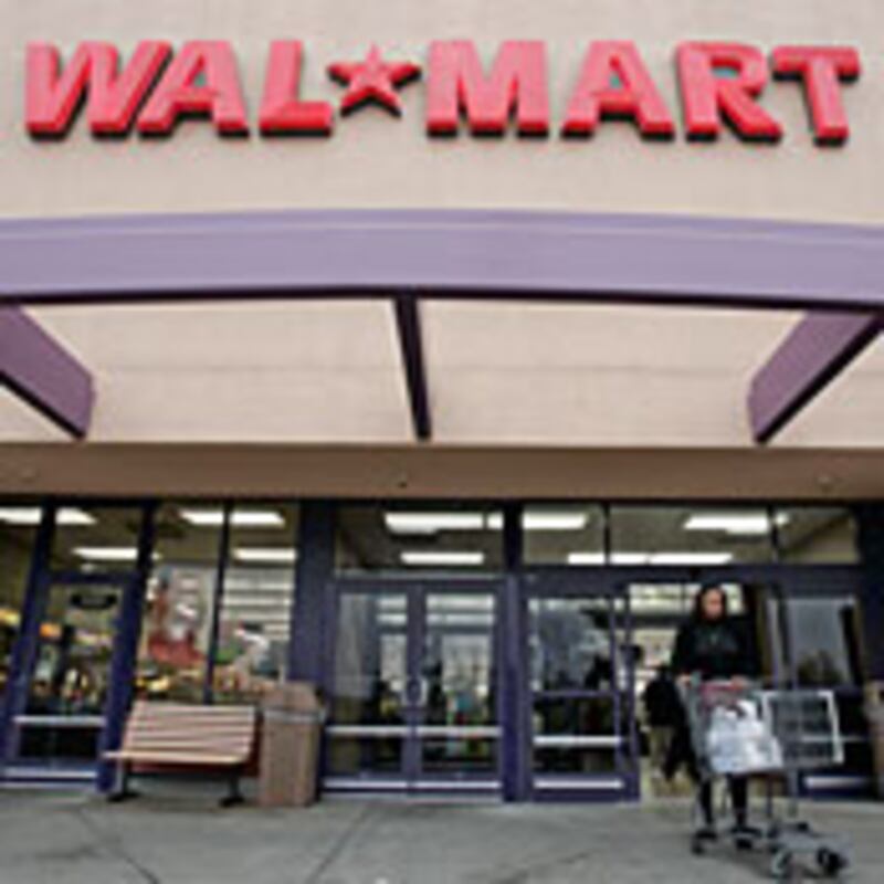 articles/2010/03/09/sell-buy-rebel-wal-mart-stocks-my-movie/moore-movie-walmart_86892_omz1ze