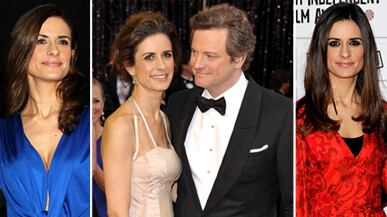 articles/2011/03/05/livia-firth-the-dazzling-mrs-colin-firth/livia-firth-gal-launch_b8p7wu