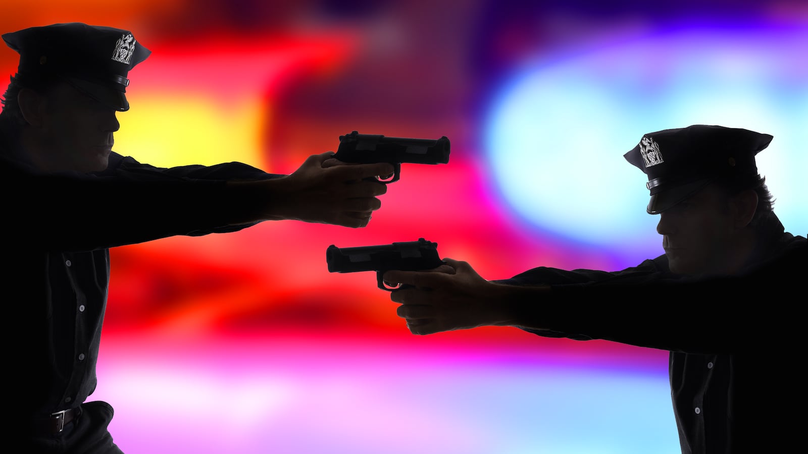 articles/2015/09/02/trigger-happy-cop-shot-one-of-his-own-and-kept-blasting-away/150901-glawe-cop-shooting-tease_w2r90v