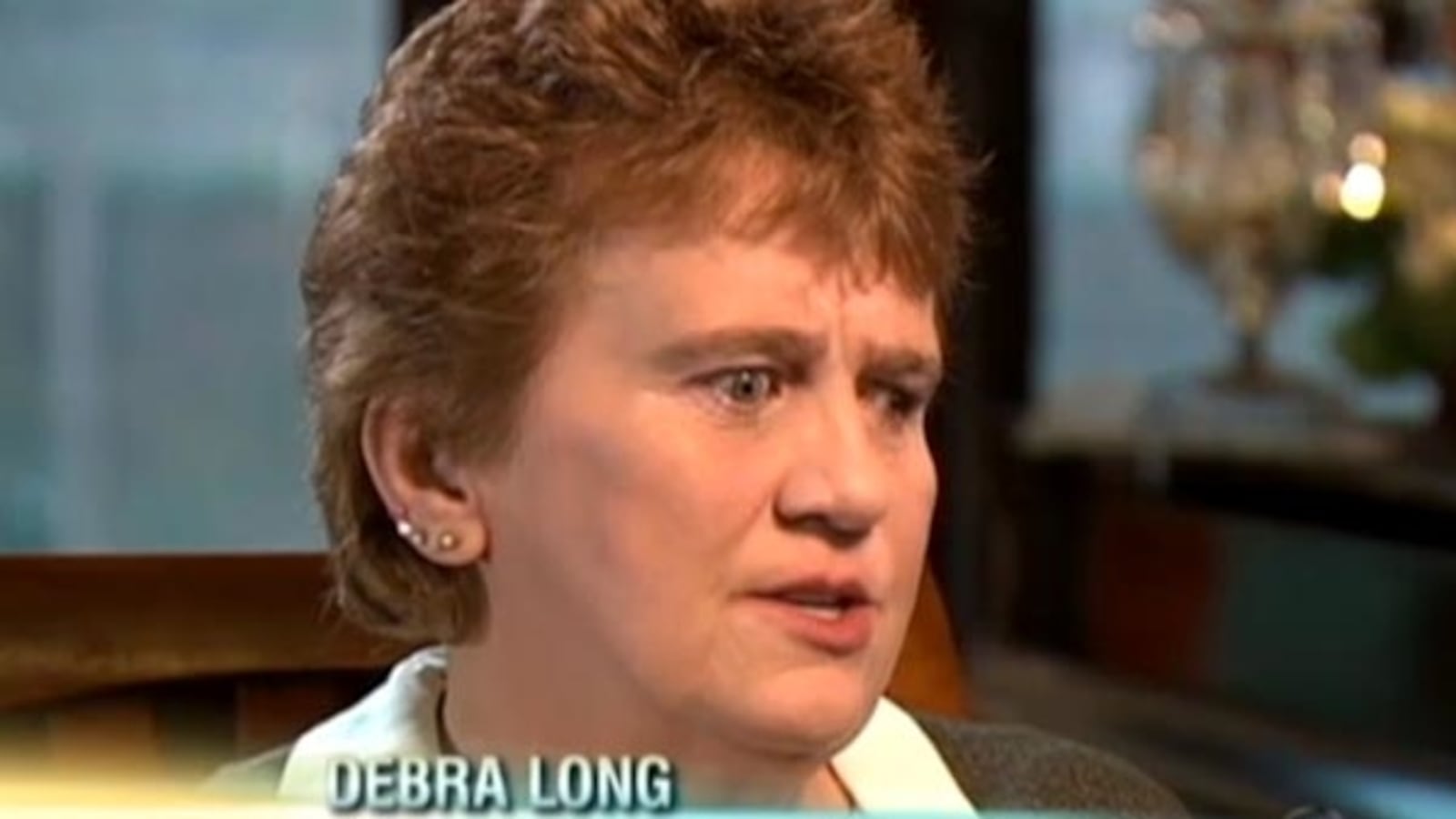 cheats/2011/11/17/mom-of-adopted-sandusky-son-speaks/penn-state-scandal-mother-sanduskys-adopted-son-speaks-cheat_twmk7z