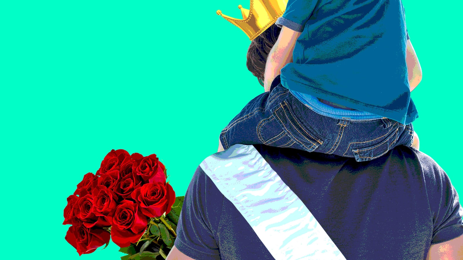 170716-ryan-dad-pageant-hero_nm6sc2