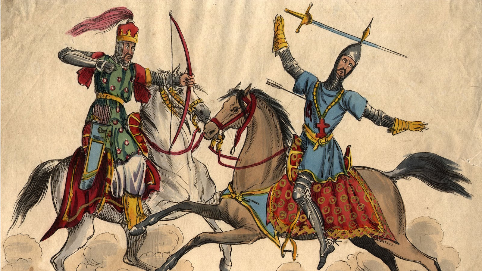 articles/2015/02/10/the-crusades-were-great-actually/150209-michaelson-crusades-tease_obttiw