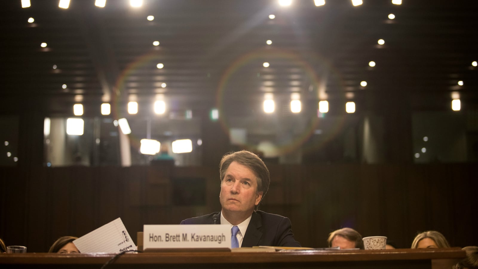 180926-kavanaugh-two-men-encounter-cheat_a8vquv