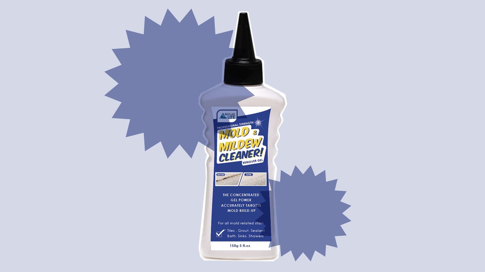 mold-mildew_suj9vd_iujico