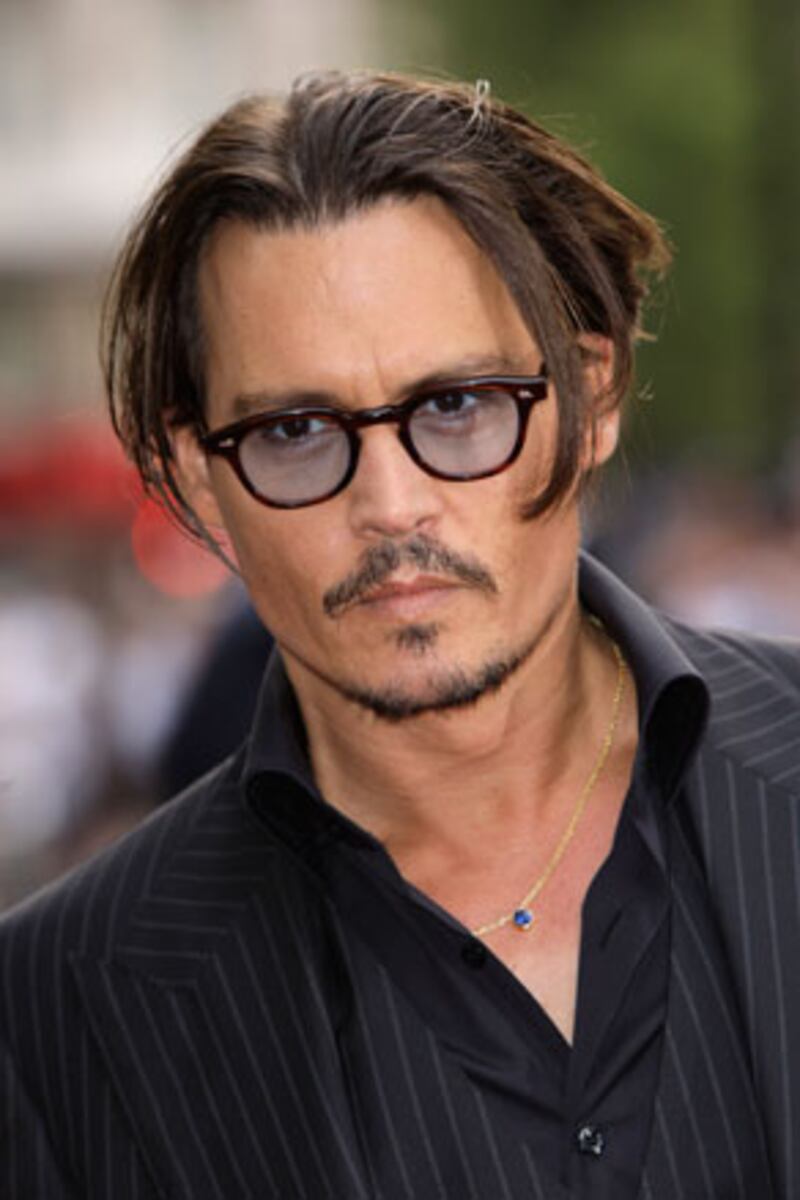galleries/2010/01/28/celebrity-death-hoax/celebrity-death-hoax---johnny-depp_spuk0m