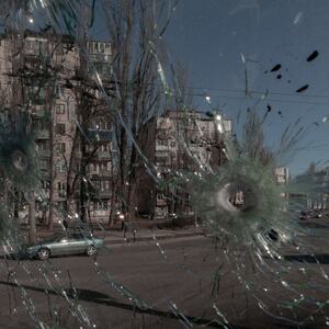 2022-02-28T210343Z_425864884_RC21TS9MMTHH_RTRMADP_3_UKRAINE-CRISIS-KYIV_l1ri0l