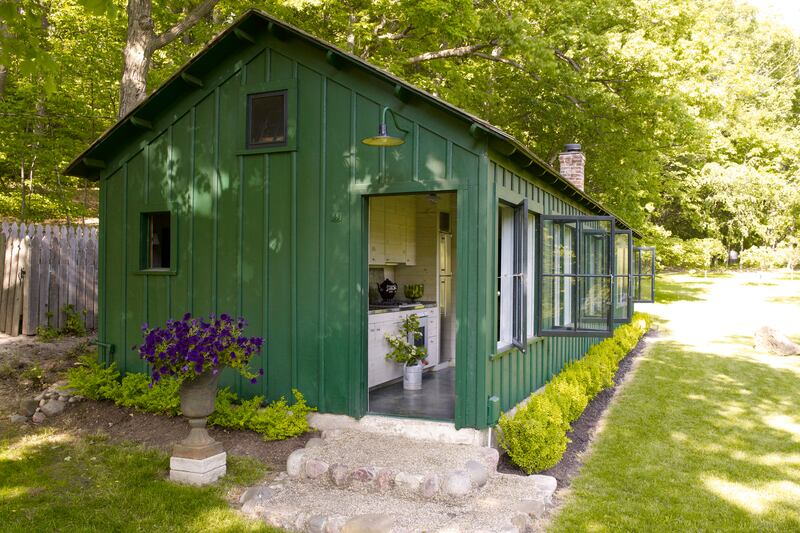 galleries/2013/05/17/omg-i-want-this-house-wisconsin-photos/130516-omghouse-wisconsin9_fdkikq