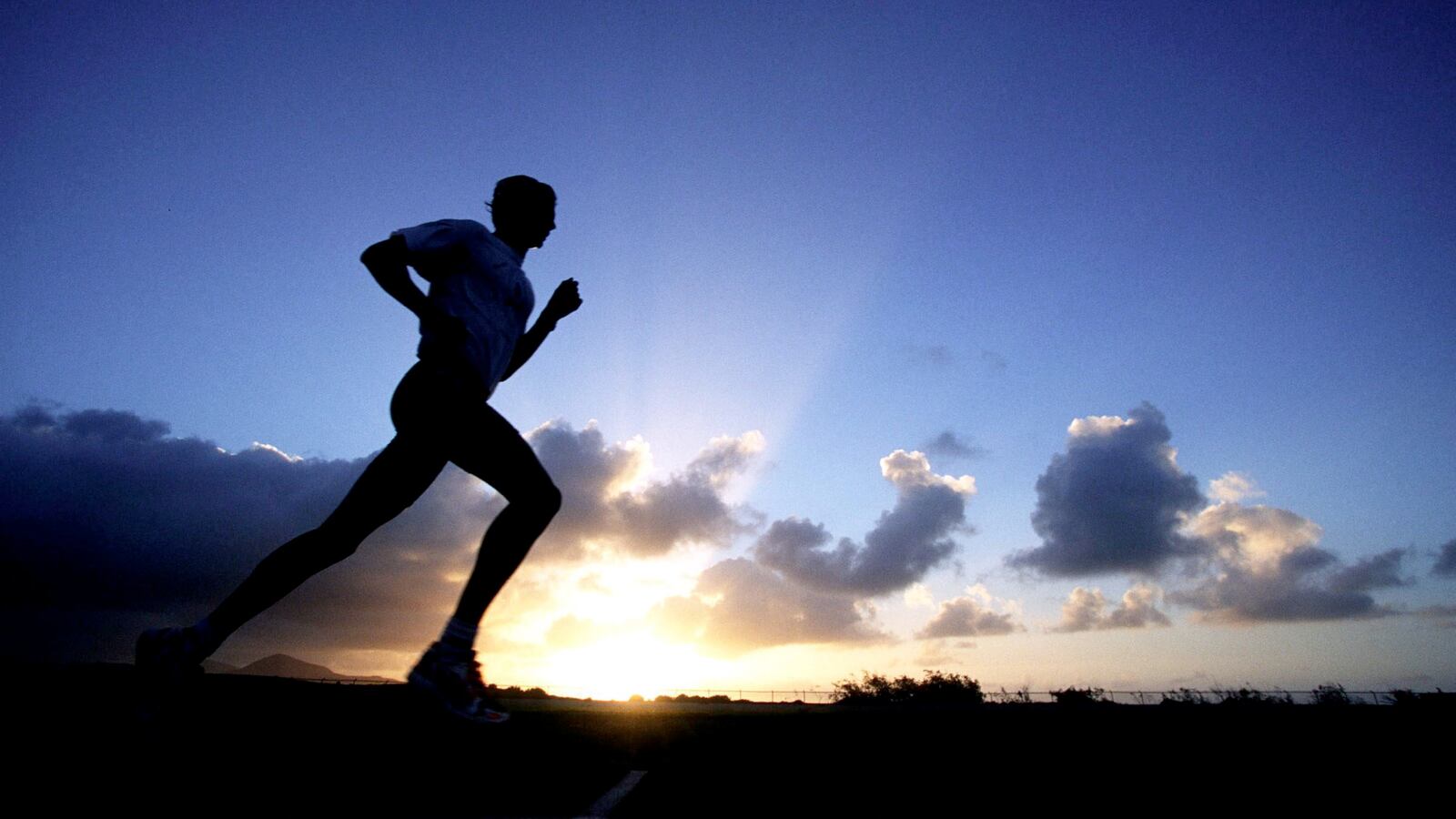 GettyImages-53229813_soxlwd