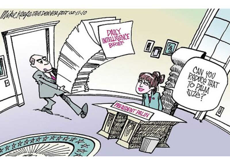 galleries/2010/02/12/week-in-political-cartoons/cartoons-212---3_py48bp