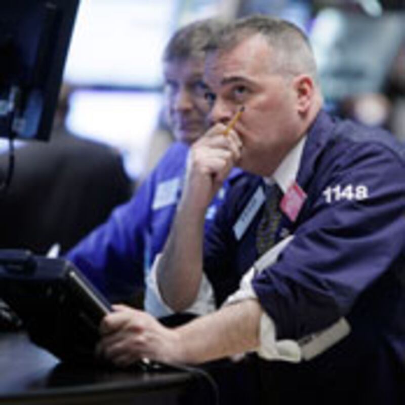 articles/2010/02/09/a-greek-economic-tragedy/garten-greece-economy_80585_wauvb5