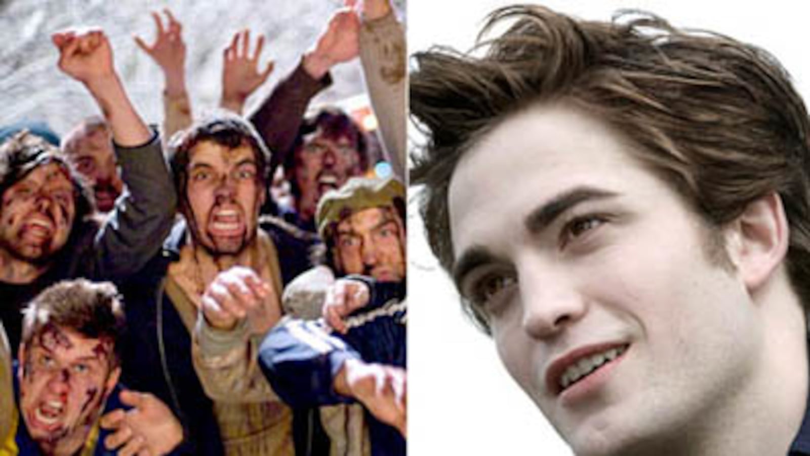 articles/2009/10/13/zombies-rule-vampires-suck/zombies-vs-vampires_lr7r78