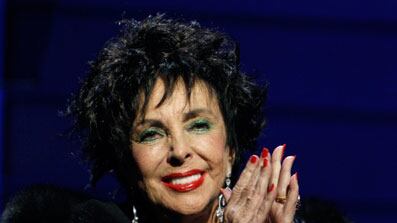 cheats/2010/04/12/liz-taylor-not-engaged/elizabeth-taylor_hejk2i