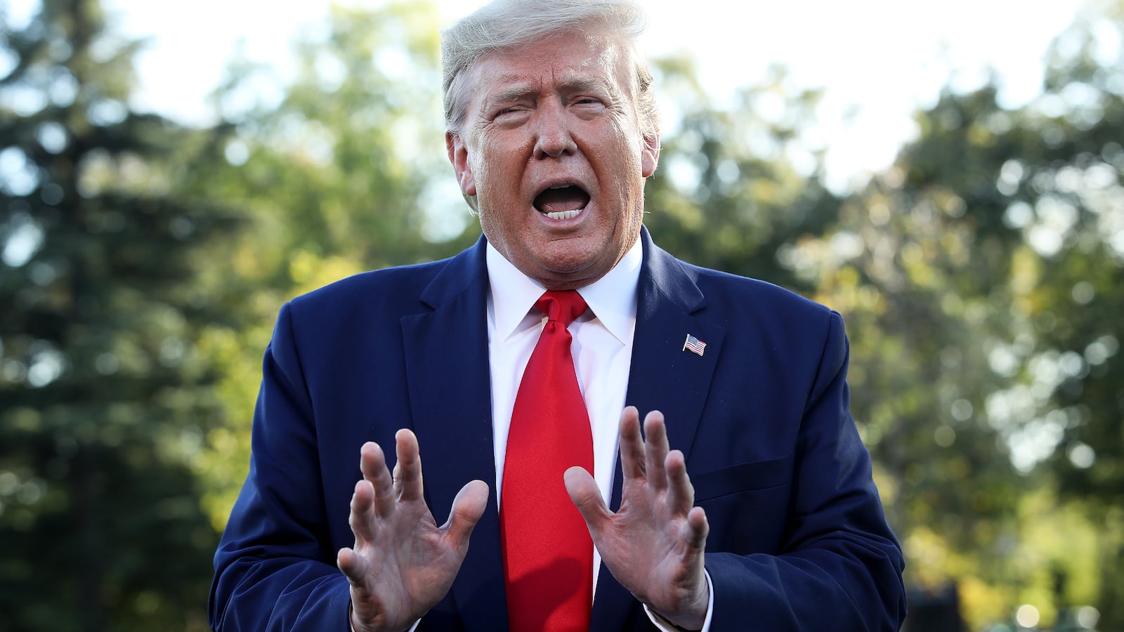 200206-Wilson-Trump-acquittal-insanity-tease_pydg4a