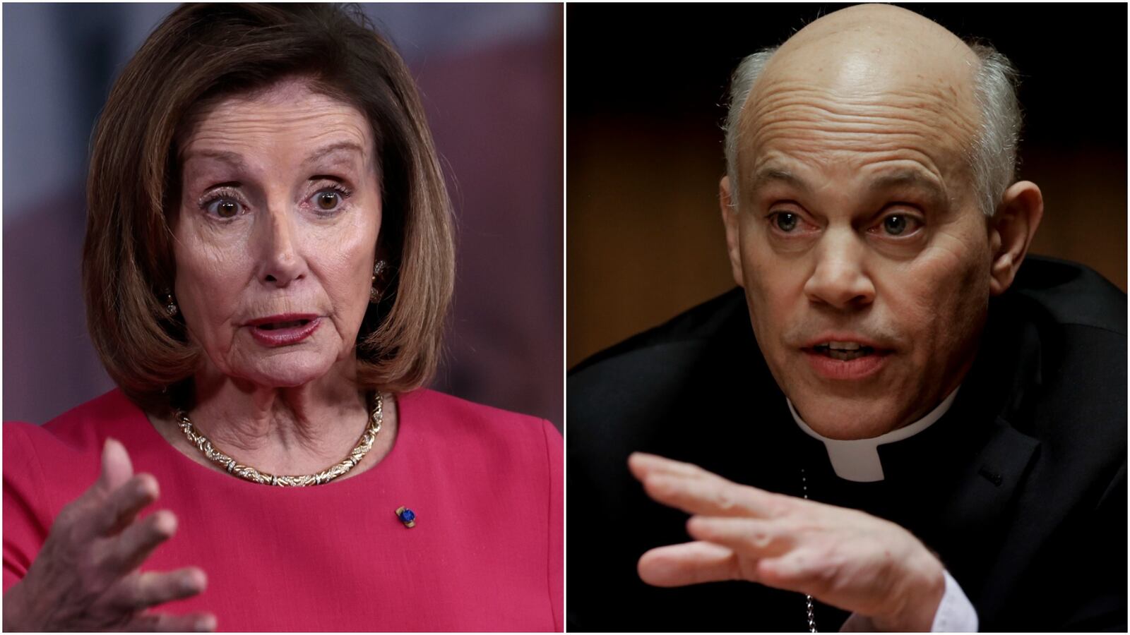 pjimage_-_2022-05-24T105334.450_bnxjxa