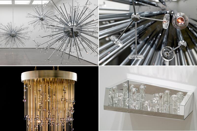 galleries/2012/06/22/josiah-mcelheny-shows-radical-glass-art-at-the-institute-for-contemporary-art-in-boston-photos/gal-gopnik-josiah-mcelheny-tease-embed_txpe1h