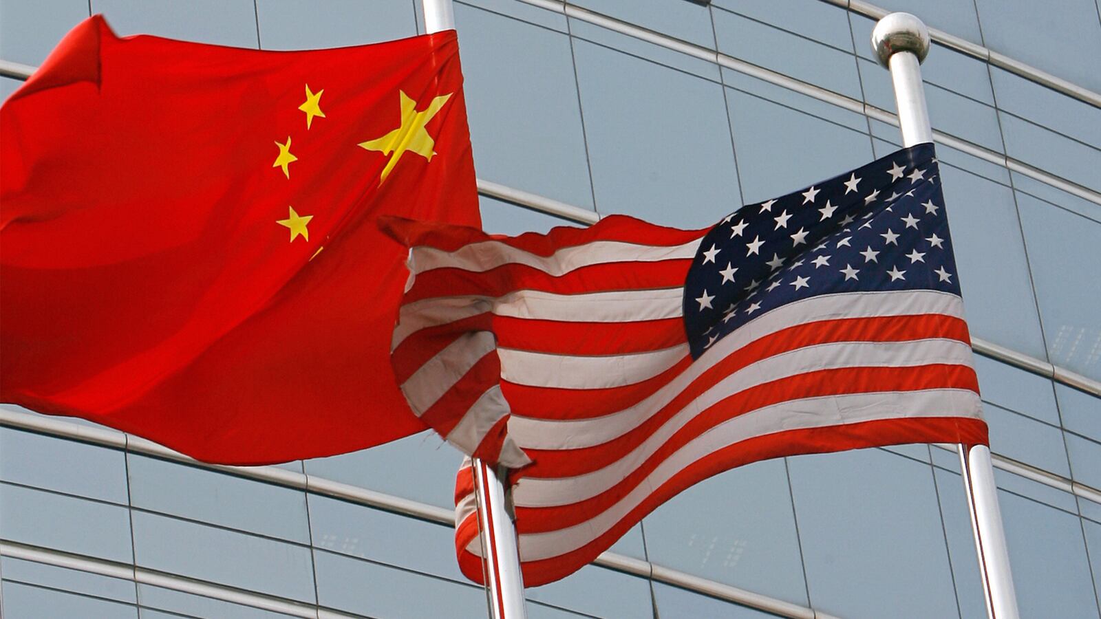 GettyImages-75279164_1_b3ixfk